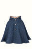 Image of Navy Grace Kids