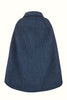 Navy Grace