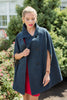 Navy Grace