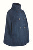 Navy Grace