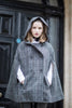 Birkin Dusk Hooded