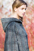Birkin Dusk Hooded
