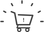 Shoptimized Theme